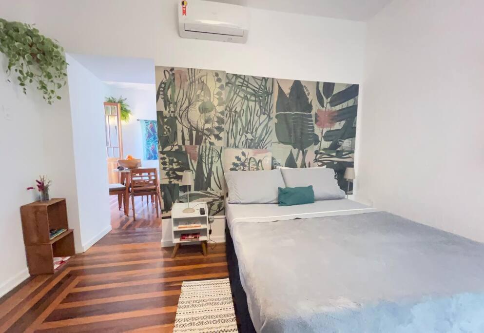 Estiloso Com Varanda Casa 4 * São Paulo
